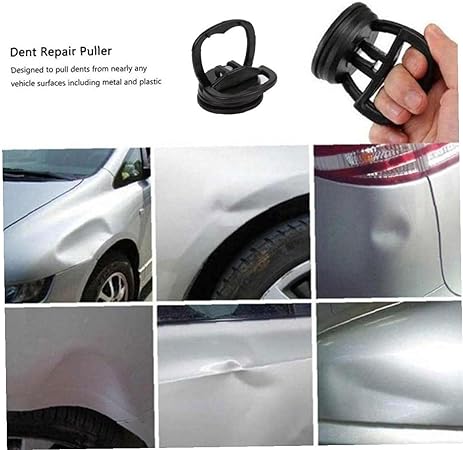 RUKOVÄŤ PRÍSAVKY NA ODSTRAŇOVANIE PREDUBENÍ TELA DENTS POWER WINCH