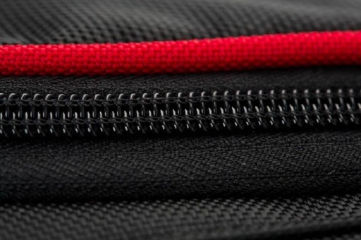 MICRO-V STRAP 5 PK 1219
