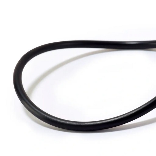 Pás na šijací stroj okrúhly 300 x 5 mm