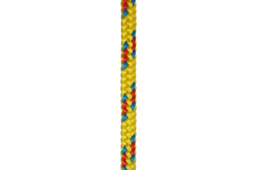 VENUS KEVLAR lano 8mm