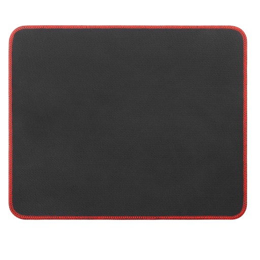 PODLOŽKA POD MYŠ HRY 30x25 cm NA STOL