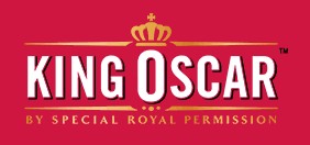 MAKERELOVÉ FILETKY V OLEJI 160g KING OSCAR