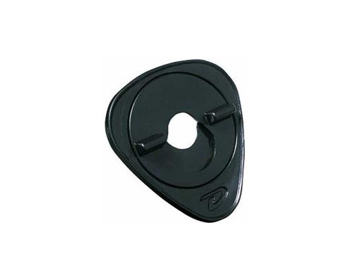 Popruh DUNLOP Ergo Lok