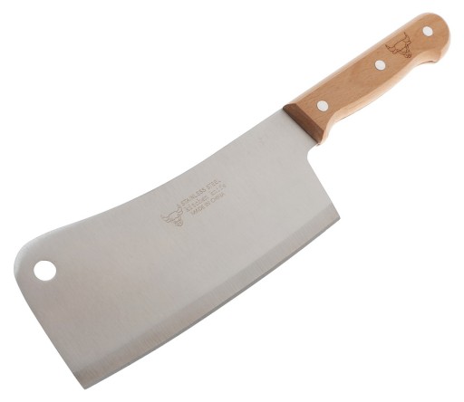 KUCHYŇSKÝ KUCHYŇSKÝ NÔŽ KUCHYŇSKÝ NÔŽ KUCHYŇSKÝ SOLID 3539