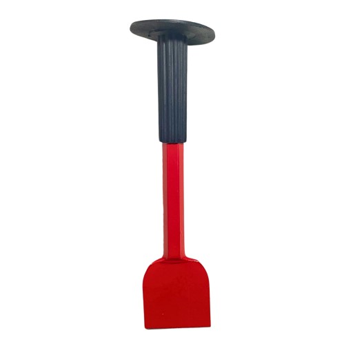 FRÉZA NA MURIVO ŠIROKÉ STAVEBNÉ FRÉZY NA BETÓN 245MM