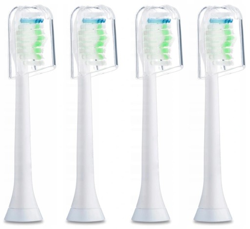 KRYT PÚZDRA NA HLAVU KEFKY PHILIPS
