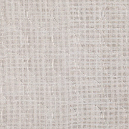 Samolepiaca čiapočka 14mm Texwood biela
