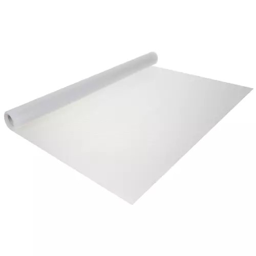 Protišmyková ochranná podložka do zásuviek 300x50
