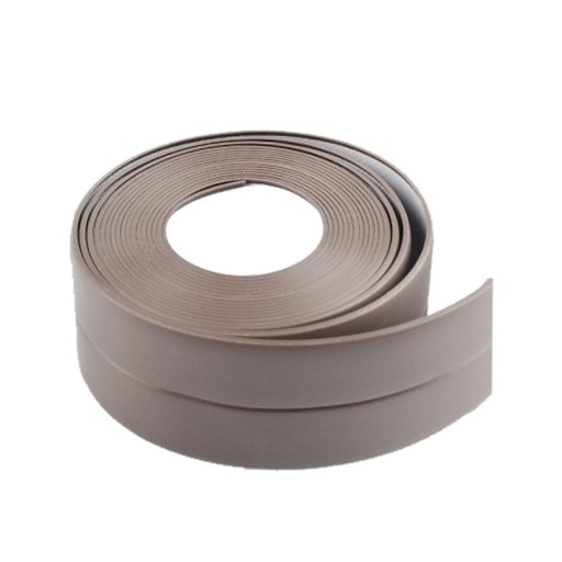 TESNIACA PÁSKA K VANE, SPRCHOVEJ VANIČKE, UMÝVADLO, 38mm