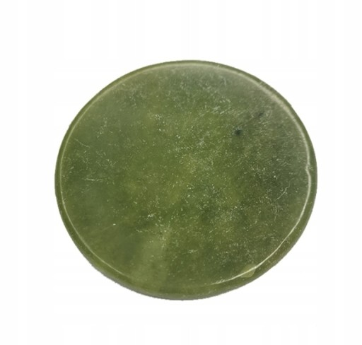 JADE STONE Držiak na lepidlo na riasy
