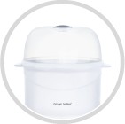CANPOL NARROW FĽAŠOVÝ ČUSNÍK 0-3m MINI POM