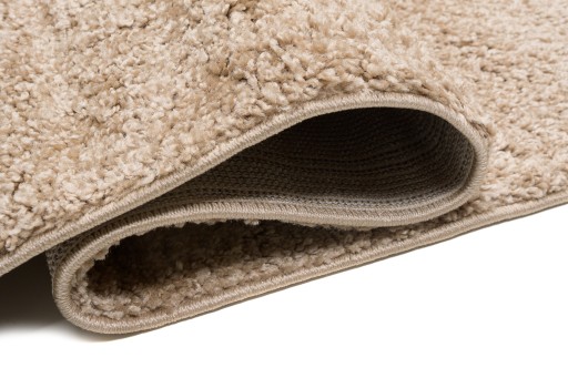 Behúň DELHI 60 cm Soft Shaggy High 30 mm v3