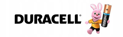 Batéria 2x Duracell MN9100 LR1 N LR01 1,5V
