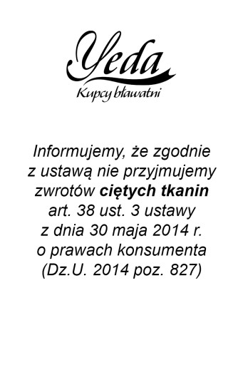 MÄKKÉ TYLOVÉ ŠATY VOHAYAL 10 Fuchsia