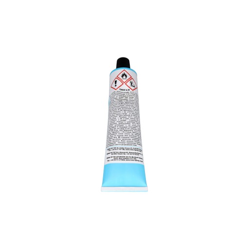 BL SPECJAL CEMENT lepidlo na pneumatiky 30g/35ml TIP TOP