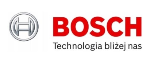 STREDOVÁ VŔTAČKA BOSCH HSS-G PRE ADAPTÉRY 102 MM