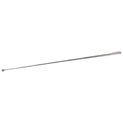 GUĽOVÝ BOD S KAPACITOU MAGNETU 4 KG Richmann C0457