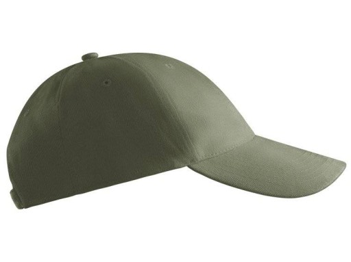 POĽOVNÍCKA čiapka KHAKI pre POĽOVNÍKA