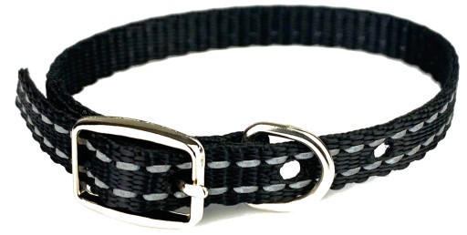 GOLIER PRE PSA S ODRAZOM 17-22 CM / 10 MM