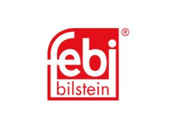 ČIAPKA FEBI BILSTEIN