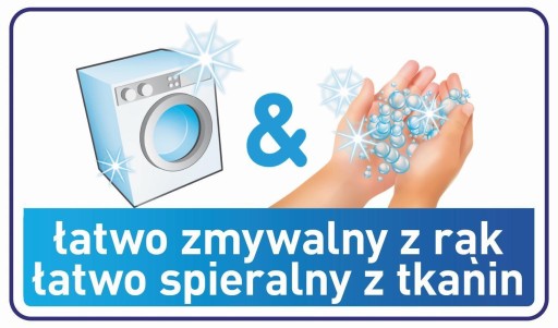 BIC KIDS VISA TRIPS ZNAČKY UMÝVAJÚCE ŠKOLSKÉ ZNAČKY 24 FARIEB