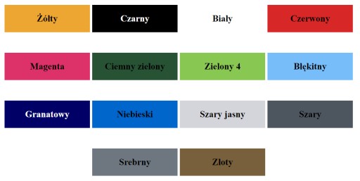 Nálepka PREPÁČ, ROBÍM, ČO MÔŽEM