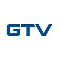 Nábytková kľučka GTV NORD, brúsené zlato GZ-NORD-1-18