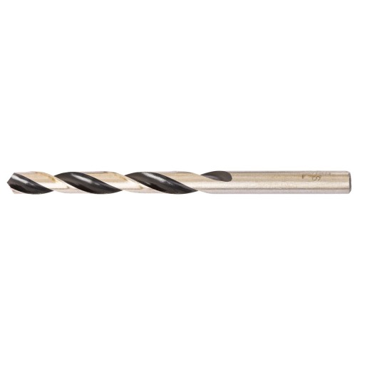 VŔTAČKA PRE BRÚSENIE MET HSS DIN338. 4,0MM KUS 1 PUD. PROLINE