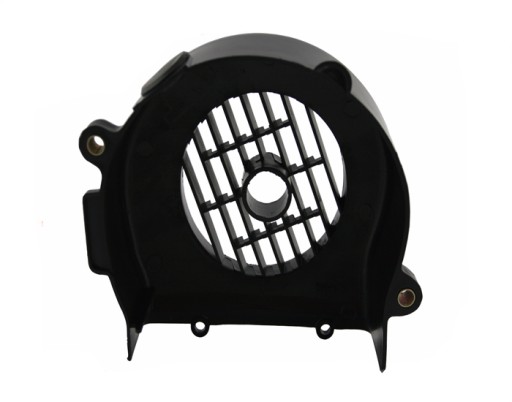Plastový kryt na ventilátor 4T Quest Wilga Romet