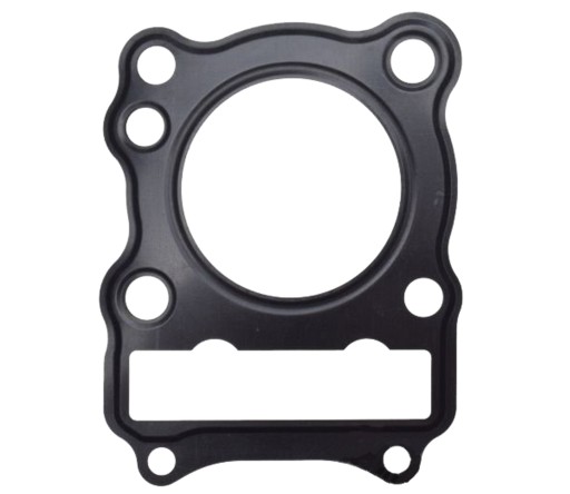 SUZUKI GN125 GN 125 NF41A 4T kovové tesnenie hlavy valcov Euro 2