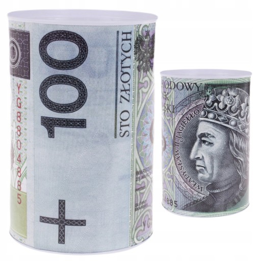 PRASIATKA, PLECHOVAČKA, NOMINÁLNA 100 C5958