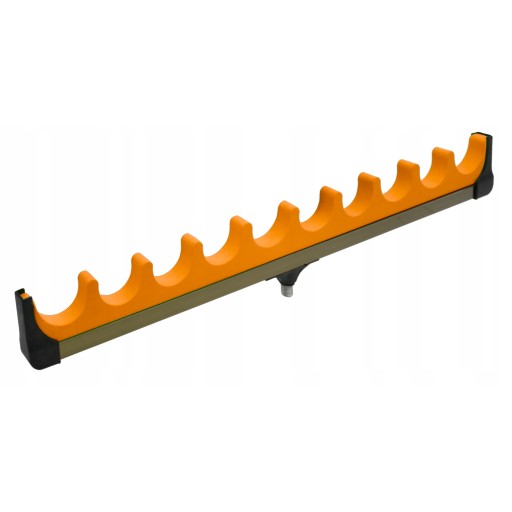 Podpora Comb Method Feeder 10 otvorov 52 cm
