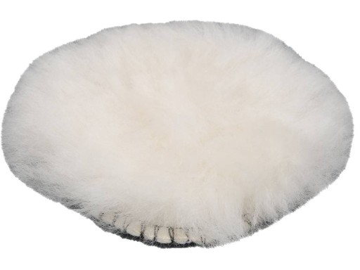 LEŠTENIE KOŽUŠINY NA VELCRO POTAH 80mm YATO