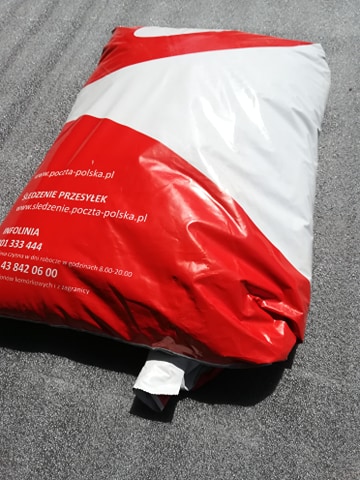 POTRAVINÁRSKA KRÍDA, NA škrupinky Z KURAŤA, 5KG,