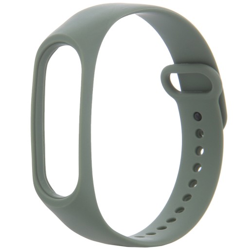 Náhradný remienok pre Mi Band-5 Mi Band-6