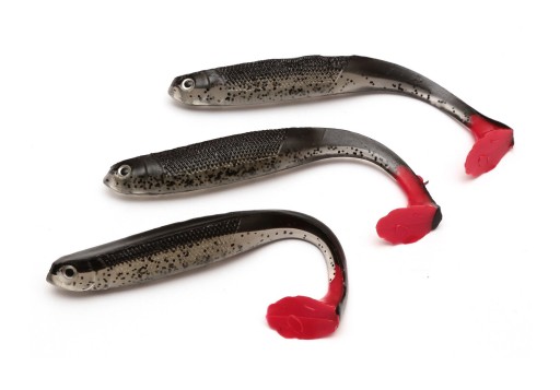 PRE ZANDER PECH - SANGER SLIM JIM - CB-13,0 cm