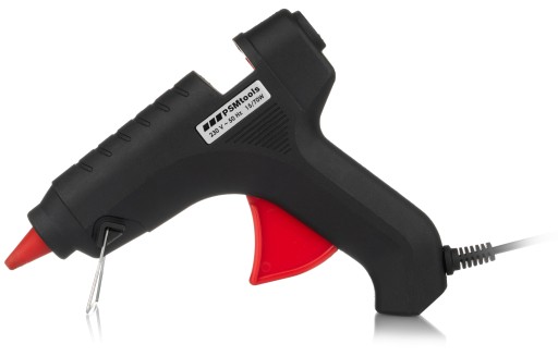 PSM TOOLS HORÚCA PIŠTOLA 11MM 70W
