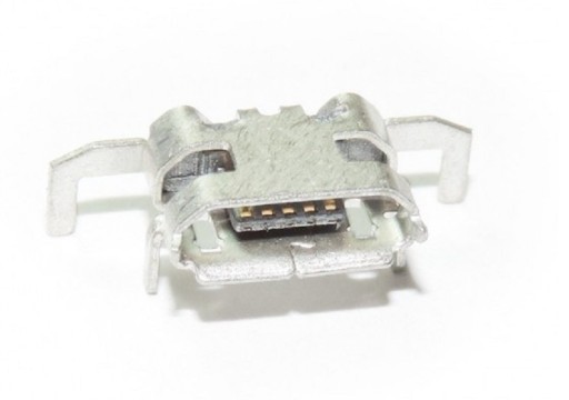 USB konektor pre konzolu Microsoft XBOX ONE Pad