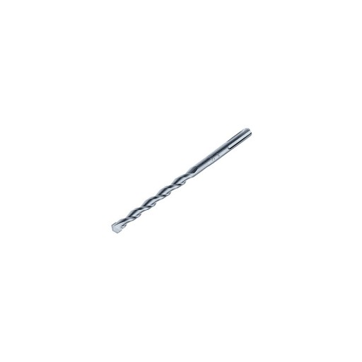 SDS PLUS ECONOMY VRTÁK FI6mm L=50/110mm MAKITA