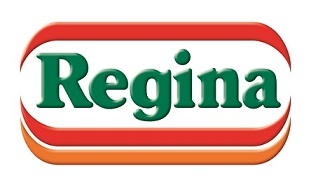 Regina SUPER ČISTÁ MEGAÚČINNÁ PAPIEROVÁ UTERÁK