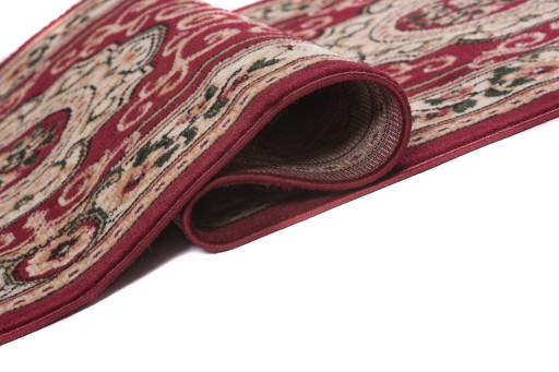 Behúň na koberce 70 cm ATLAS BCF s prešívaním v33