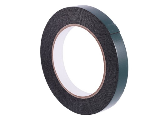 SILNÉ PÁSKY OBOJSTRANNÁ PENOVÁ PÁSKA AKRYLÁTOVÁ PENA 19 mm x 5 metrov