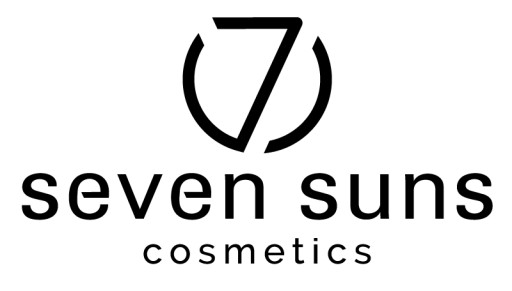 7SUNS PROM QUEEN MEGA SILNÝ BRONZER
