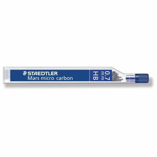 Grafit Staedtler Mars Micro 0,7 HB