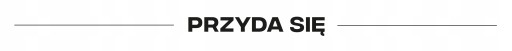 Sada 2 kusov sekáčov SDS-plus + sekáč hrotový 2351
