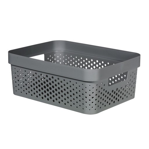 CURVER ÚLOŽNÝ BOX 4,5L