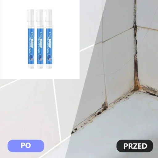 ČISTIACI ZNAČOVAČ NA RENOVÁCIU A RENOVÁCIU SKUPÍN PNEUMATÍK BIELA RUŽOVÁ X3
