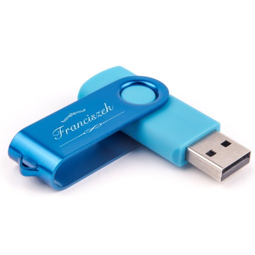 32GB + gravírovanie mena na konci školského roka
