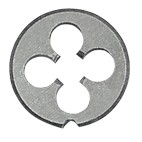 3MM DIE
