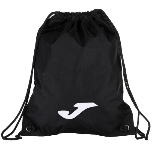 Vrecko Joma 400379.100 na 20 litrov